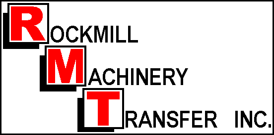 RMT Logo