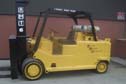 RMT Forklift 6 2