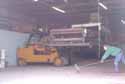 Moving A Glass Machine 2