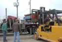 Moving A Glass Machine 3