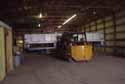 Moving A Glass Machine 5