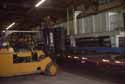 Moving A Glass Machine 6