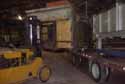 Moving A Glass Machine 7