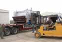 Moving A Glass Machine 8