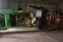 Moving A Press In Newark 8