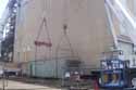 Moving A Generator In Philadelphia 1