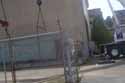 Moving A Generator In Philadelphia 4