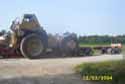Hauling Large Construction Equipment 7