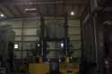 Dismantling A Press In Willoughby 1