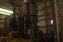 Dismantling A Press In Willoughby 2
