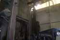 Dismantling A Press In Willoughby 3